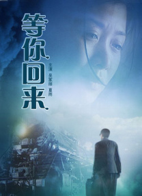 www.爱爱.com